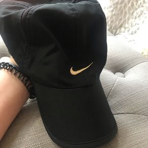 Nike Dri-Fit Hat